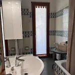 My House *