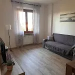 My House * Roddino