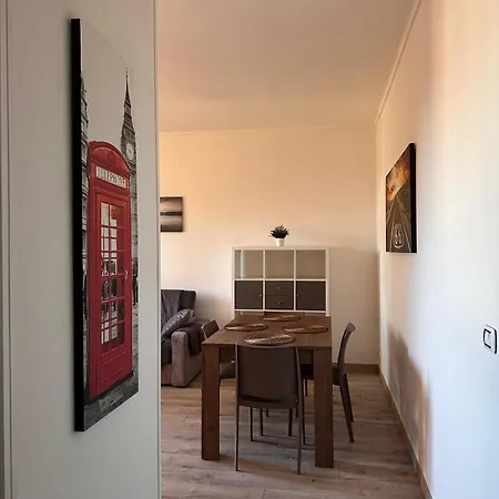 My House *